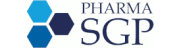 PharmaSGP Holding SE