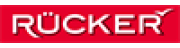 Rücker AG