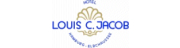 Hotel Louis C. Jacob