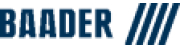 Baader