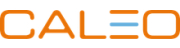 CALEO Consulting