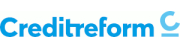 Creditreform