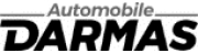 Automobile Tiemeyer GmbH