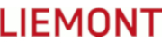 LIEMONT AG