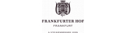 Steigenberger Icon Frankfurter Hof
