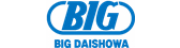 Big Daishowa GmbH