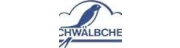 Schwälbchen Molkerei