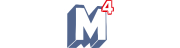 M⁴ Bauunternehmen GmbH