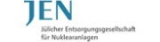 JEN Jülicher Entsorgungsgesellschaft für Nuklearanlagen mbH