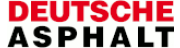Deutsche Asphalt GmbH