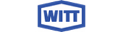 TH. WITT KÄLTEMASCHINENFABRIK GmbH