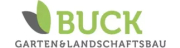 Buck Garten & Landschaftsbau e.K. Johannes Buck