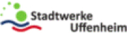 Stadtwerke Uffenheim