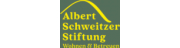 Albert Schweitzer Stiftung – Wohnen & Betreuen