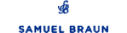Samuel Braun Group