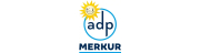 adp MERKUR GmbH