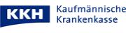 Kaufmännische Krankenkasse – KKH