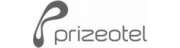 Prize by Radisson Münster-City