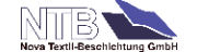 NOVA Textil-Beschichtung GmbH