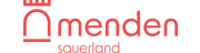 Stadt Menden (Sauerland)