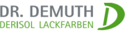 Dr. Demuth Derisol Lackfarben GmbH & Co. KG