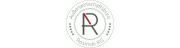 Außenwirtschaftsbüro Rosinski KG