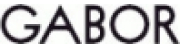 Gabor