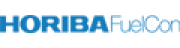 HORIBA FuelCon GmbH