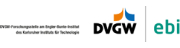 DVGW-Forschungsstelle am Engler-Bunte-Institut