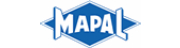 MAPAL Dr. Kress SE & Co. KG