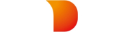 Delphi HR-Consulting GmbH