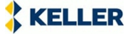 KGS Keller Geräte & Service GmbH