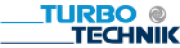 Turbo-Technik GmbH & Co. KG