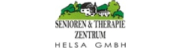 Senioren- und Therapiezentrum Helsa GmbH