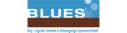 BLUES Bay. Logistik Umwelt und Entsorgungs Systeme GmbH