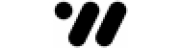 Workwise GmbH
