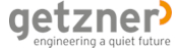 Getzner Werkstoffe GmbH