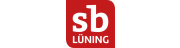 sb LÜNING Tangermünde