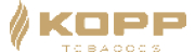 Kopp Tobaccos GmbH & Co.KG