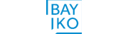 Bayerisches Immobilien Kontor GmbH