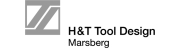 H&T Tool Design GmbH & Co. KG