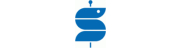 ORTHOTechnik Rummelsberg GmbH