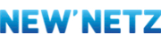 NEW Netz GmbH
