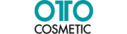 Otto Cosmetic GmbH