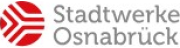SWO Netz GmbH