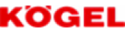 Kögel Trailer GmbH