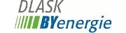 Dlask GmbH
