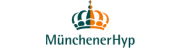 Münchener Hypothekenbank