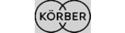 Körber Pharma Inspection GmbH