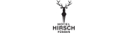 Hotel Hirsch GmbH & Co. KG